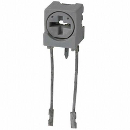 EVM-EGSA00B23 Panasonic
