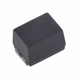 ELJ-PB560KF Panasonic