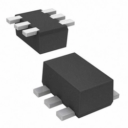 UP04215G0L Panasonic
