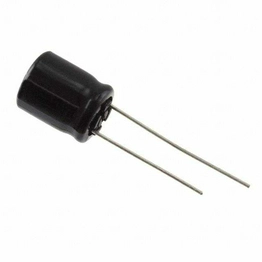 EEU-FS1A122 Panasonic
