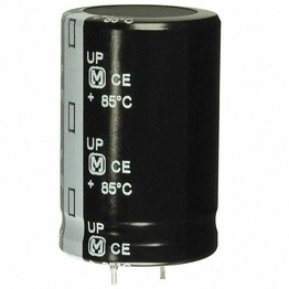 ECO-S2DP122DA Panasonic