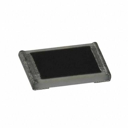 ERA-V15J220V Panasonic