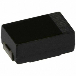EEF-SD0E221ER Panasonic