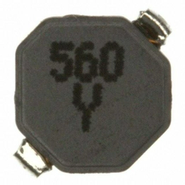 ELL-5PS560M Panasonic