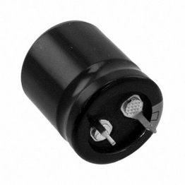 ECO-S1KP681BA Panasonic