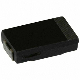 EEF-CD0D151R Panasonic