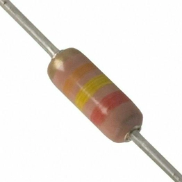 ERD-S1TJ243V Panasonic