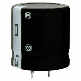 ECO-S2DA561DA Panasonic