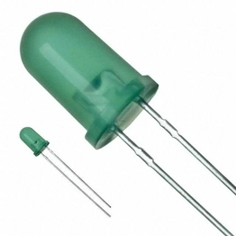 LN31GPX Panasonic