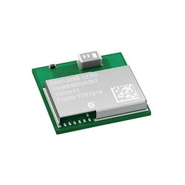 ENW-89823A4KF Panasonic