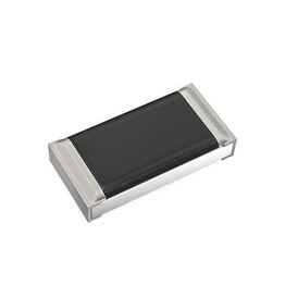 ERJ-S02F73R2X Panasonic