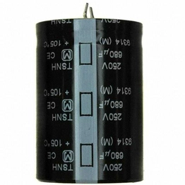 ECE-S2EG681Z Panasonic