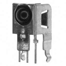 PNA4611M00HC Panasonic