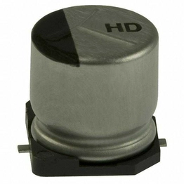 EEE-HD0J102AP Panasonic