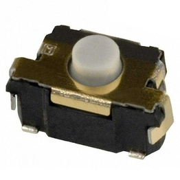 EVQ-P8K03Q Panasonic