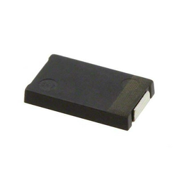 EEF-SS0E181R Panasonic