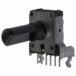 EVJ-C31F25B14 Panasonic