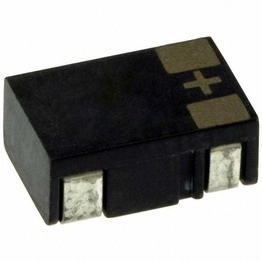 ECG-C0JB220R Panasonic