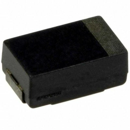 EEF-HD0K680R Panasonic
