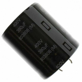 EET-UQ2G391KA Panasonic