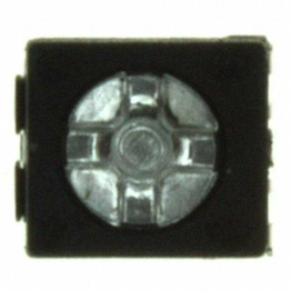 EVN-5CSX50B16 Panasonic