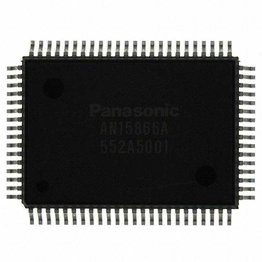 AN15866A-VT Panasonic
