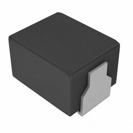ELJ-NC39NKF Panasonic