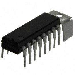 AN7510 Panasonic
