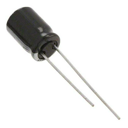 ECA-2DHG4R7 Panasonic