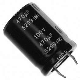 ECE-S2AG471E Panasonic