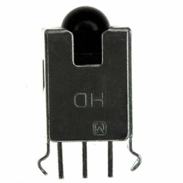 PNA4611M00HD Panasonic