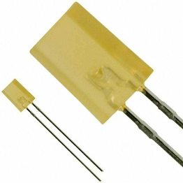 LNG442YKX Panasonic