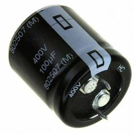 EET-HC2W121BA Panasonic