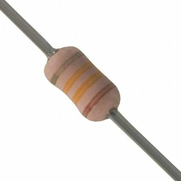 ERD-S2TJ133V Panasonic