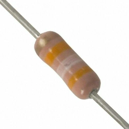 ERD-S1TJ393V Panasonic
