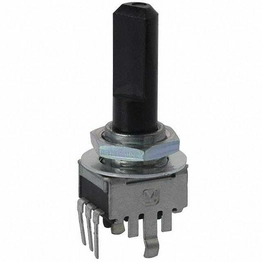 EVU-F2JFK4B53 Panasonic