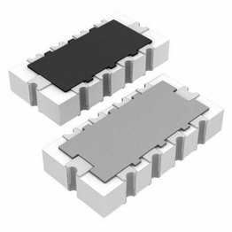 EZA-DT11AAAJ Panasonic