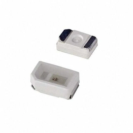 LNJ651C4WRA Panasonic
