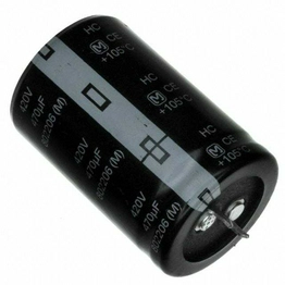 EET-HC2S471KA Panasonic