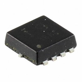 SK8403180L Panasonic