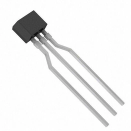 UNR411E00A Panasonic