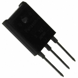 2SD20640S Panasonic
