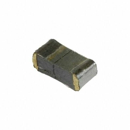 Panasonic ECW-U1H822JB5 image