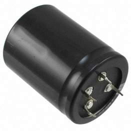 ECE-T2EP182FA Panasonic