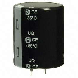EET-UQ2S391DA Panasonic
