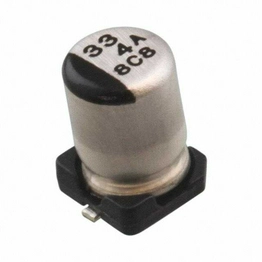 ECE-V0GA330R Panasonic