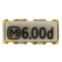 EFO-SS6004E5 Panasonic