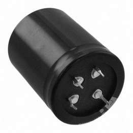 ECE-T1CA683FA Panasonic