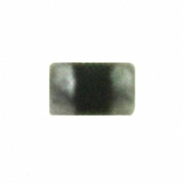ECD-GZE1R0B Panasonic