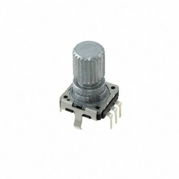 EVE-YPCAJ016B Panasonic
